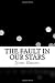 The Fault in Our Stars