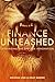 Finance Unleashed: Leveragi...