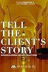 Tell the Client's...