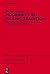 Modernity in Islamic Tradition: The Concept of `Society' in the Journal al-Manar (Cairo, 1898-1940) (Religion and Society)