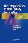 The Complete Guide to Male Fertility Preservation