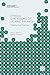 Ethical Dimensions of Islamic Finance by Zamir Iqbal