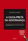A Caixa-Preta da ...