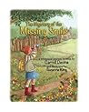 The Mystery of the Missing Smile The Mystery of the Missing Smile