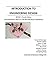 Introduction to Engineering Design: Book 9: Engineering Skills and Hovercraft Missions