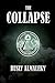 The Collapse