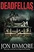 Deadfellas