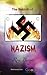 The Rebirth of Nazism