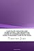 Cash Flow Analysis and Forecasting: The Definitive Guide to Understanding and Using Published Cash Flow Data