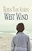 West Wind (When Love Speaks Contemporary Romance)