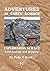Exploration Science: Field Geology and Mapping (Adventures in Earth Science)