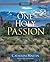 One Holy Passion: A Sacred ...