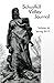 Schuylkill Valley Journal, Volume 44, Spring 2017 by Ernest Hilbert
