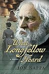 What Longfellow H...