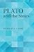 Plato and the Stoics