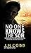 No One Knows the Son by James Cobb