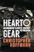 HEART in Gear: An Engineer's Erotic Journey to Freedom