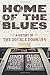 Home Of The Blues by Daniel Coston