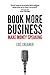 Book More Business by Lois Creamer
