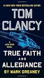 Tom Clancy True F...