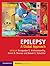 Epilepsy: A Global Approach