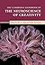 The Cambridge Handbook of the Neuroscience of Creativity (Cambridge Handbooks in Psychology)