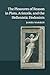 The Pleasures of Reason in Plato, Aristotle, and the Hellenistic Hedonists