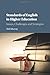 Standards of English in Higher Education: Issues, Challenges and Strategies