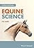 Equine Science