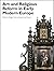Art and Religious Reform in...