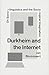 Durkheim and the Internet: ...
