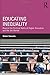 Educating Inequality