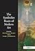 The Symbolist Roots of Modern Art
