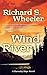 Wind River: A Barnaby Skye Novel (Skye's West, 7)