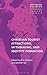 Christian Tourist Attractions, Mythmaking, and Identity Forma... by Craig Martin