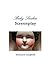 BABY SNAKES Screenplay