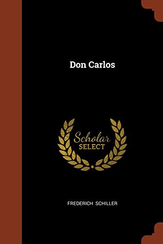 Don Carlos