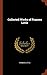 Collected Works of Frances Little