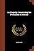 An Enquiry Concerning the Principles of Morals