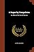 A Rogue by Compulsion: An Affair of the Secret Service