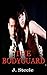 The Bodyguard