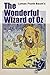 The Wonderful Wizard of Oz