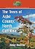 The Trees of Ashe County, N...