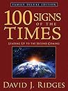 100 Signs of the ...