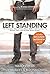 Left Standing (Deluxe Edition) by Mason Wells