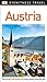 DK Eyewitness Austria by D.K. Publishing
