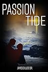 Passion Tide