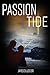 Passion Tide