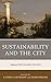 Sustainability and the City...
