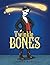 Twinkle Bones